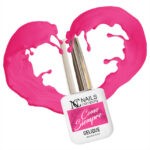 Nails Company Como Siempre 6ml