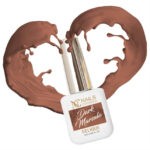 Nails Company Dark Marsala 6ml
