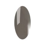 Nails Company Deep Beige 6ml
