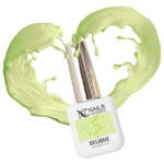 Nails Company Dirty Cash 6ml