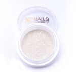 Nails Company Efekt Crystal Mirror 0,5g