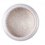 Nails Company Efekt Mirror 3g