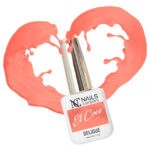Nails Company El Coco 6ml