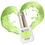Nails Company Famous 6ml