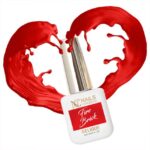 Nails Company Fire brick 6ml