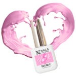 Nails Company Fu*k 6ml