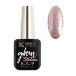 Nails Company Glam Stars 1009 6ml