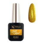 Nails Company Gold Mind 6ml