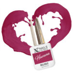 Nails Company Havana 6ml
