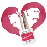 Nails Company Hispaniola 6ml