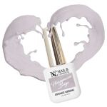 Nails Company Honeymoon Beige 6ml
