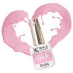 Nails Company Hula 6ml
