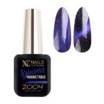 Nails Company Iguana Magnetique 2004 6ml