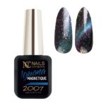 Nails Company Iguana Magnetique 2007 6ml