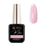 Nails Company Jersey Moher Gelique 6ml