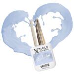 Nails Company Kahakai 6ml