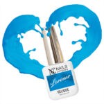 Nails Company Larimar 6ml