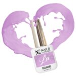 Nails Company Lei 6ml
