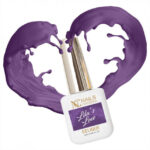 Nails Company Lila’s Love 6ml