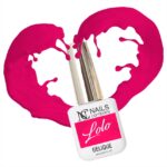 Nails Company Lolo 6ml