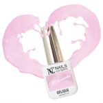 Nails Company Mahamaha 6ml