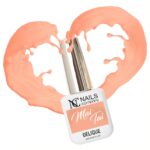 Nails Company Mai Tai 6ml