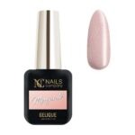 Nails Company Morganite 6ml Chic