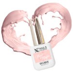 Nails Company Nails Mafia 6ml