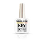 Nails Company  Natural Basic Key 11ml