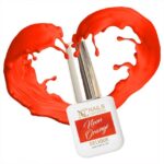 Nails Company Neon Orange 6ml