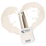 Nails Company Niu 6ml