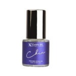 Nails Company Oliwka do skórek CHIC 30ml