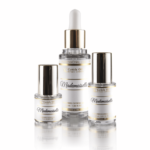 Nails Company Oliwka do skórek MADEMOISELLE 15ml