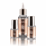 Nails Company Oliwka do skórek MIA 15ml