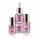 Nails Company Oliwka do skórek NC GIRL 15ml