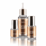 Nails Company Oliwka do skórek PASSION 5ml