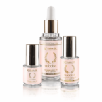 Nails Company Oliwka do skórek SUCESS 30ml