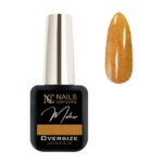 Nails Company Oversize  Moher Gelique 6ml
