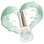 Nails Company Pistachio 6ml