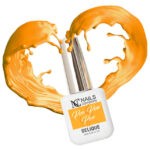 Nails Company Pow Pow Pow 6ml