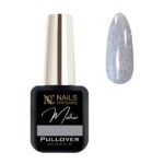 Nails Company Pullover Moher Gelique 6ml