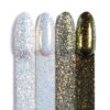 Nails Company Rainbow White – powder 3g
