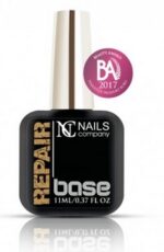 Nails Company Repair Base 11ml