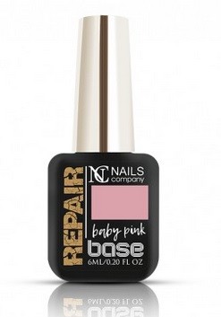 Nails Company Repair Base Baby Pink 6ml