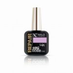 Nails Company Repair Base Lila 6ml