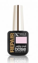 Nails Company Repair Base Milky Pink 6ml