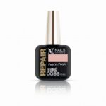 Nails Company Repair Base Pastel Peach 6ml