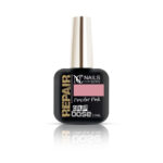 Nails Company Repair Base Powder Pink 6ml