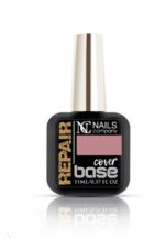 Nails Company Repair Base Skin Cover 11ml