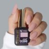 Nails Company Repair Base Skin Cover 11ml